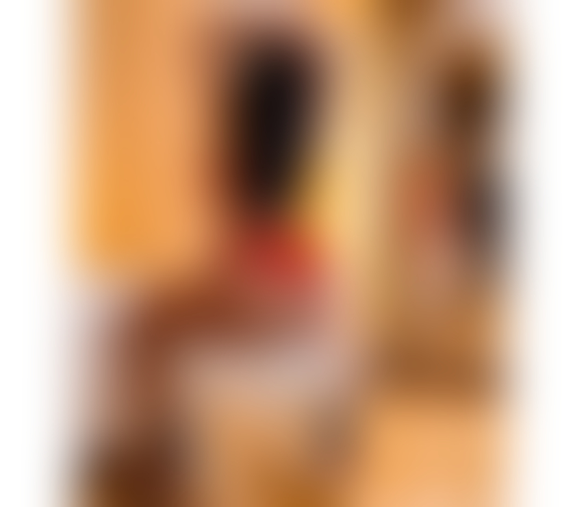 Escorts Somerset North Somerset - Photos for NEW CHOCOLATE 🍫SEXY LATINA🤩JUST📞